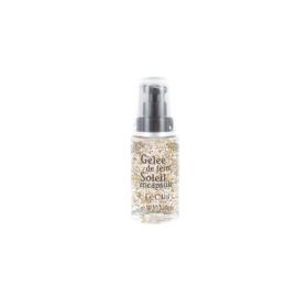 T.LECLERC Gelée de teint soleil encapsulé 02 doré 30ml