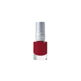 T.LECLERC Vernis à ongles 07 royal 8ml