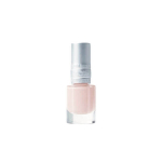 T.LECLERC Vernis à ongles 02 beige ivoire 8ml