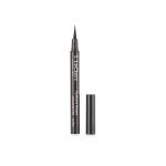 T.LECLERC Eyeliner feutre 01 noir 1,8ml