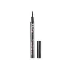 T.LECLERC Eyeliner feutre 01 noir 1,8ml