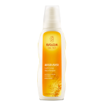 WELEDA Lait corps nourrissant à l'argousier bio 200ml
