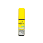 RESCUE Plus vitamines spray 20ml