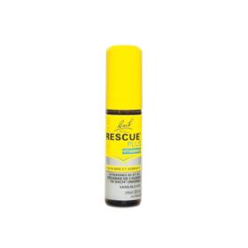 RESCUE Plus vitamines spray 20ml