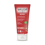 WELEDA Crème de douche à la grenade bio 200ml