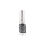 T.LECLERC Mini vernis à ongles galaxy argent 5ml