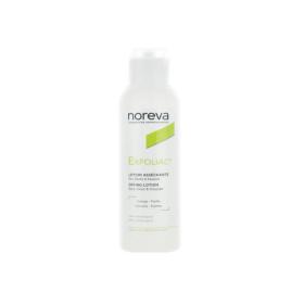 NOREVA Exfoliac lotion asséchante 125ml