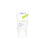 NOREVA Exfoliac acnomega 200 30ml