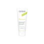 NOREVA Exfoliac gommage purifiant 50ml