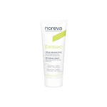 NOREVA Exfoliac crème réparatrice 40ml