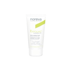 NOREVA Exfoliac acnomega 100 30ml