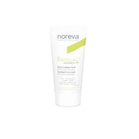 NOREVA Exfoliac acnomega 100 30ml