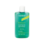 NOREVA Exfoliac gel moussant doux 250ml