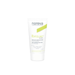 NOREVA Exfoliac NC gel 30ml