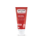 WELEDA Crème mains régénératrice à la grenade bio 50ml