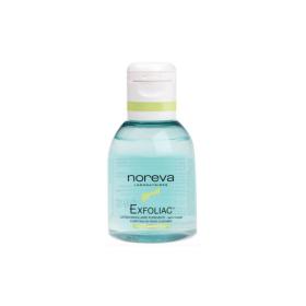 NOREVA Exfoliac eau micellaire 100ml