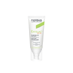 NOREVA Exfoliac fluide solaire matifiant spf 50+ 40ml