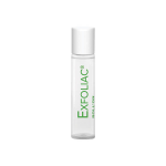 NOREVA Exfoliac roll-on soin anti-imperfections 5ml