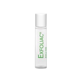 NOREVA Exfoliac roll-on soin anti-imperfections 5ml