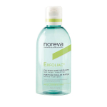 NOREVA Exfoliac eau micellaire 500ml