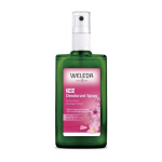 WELEDA Déodorant rose musquée spray 100ml