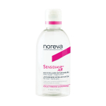 NOREVA Sensidiane AR eau micellaire anti-rougeurs 500ml