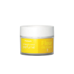 PHARMACTIV Beurre corporel fleur de tiaré 200ml