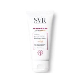 SVR Sensifine AR crème spf 50+ 50ml