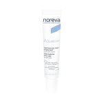 NOREVA Aquareva contour des yeux hydratant 15ml