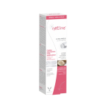 C.C.D Netline crème dépilatoire avec applicateur 100ml