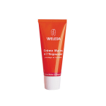 WELEDA Crème mains à l'argousier bio 50ml