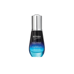 BIOTHERM Blue therapy eye-opening sérum liftant yeux 16,5ml