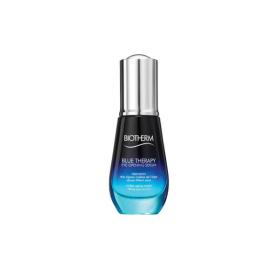 BIOTHERM Blue therapy eye-opening sérum liftant yeux 16,5ml