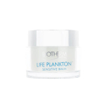 BIOTHERM Life plankton sensitive balm soin 50ml