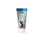 BIOCANINA Shampoing peau sensible 200ml