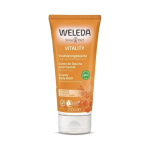 WELEDA Crème de douche à l'argoursier bio 200ml