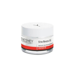 ENEOMEY Stim renew 30 50ml