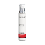 ENEOMEY Perfect body 30 150ml