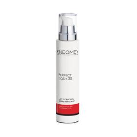 ENEOMEY Perfect body 30 150ml