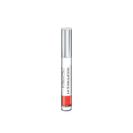 ENEOMEY Lip stimulation gloss volumateur stimulateur 4ml