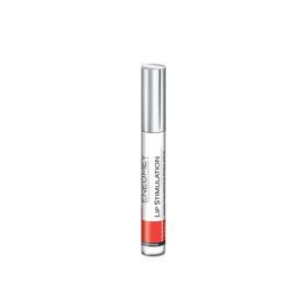 ENEOMEY Lip stimulation gloss volumateur stimulateur 4ml