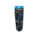 AIRPLUS Orthotic plantar fascia homme 1 paire de semelles