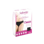 SAFORELLE Culotte ultra absorbante pour les règles taille 44