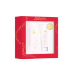 ROGER & GALLET Coffret noël rose mignonnerie