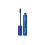 INNOXA Mascara waterproof noir 10ml