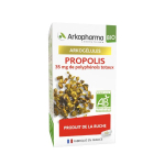 ARKOPHARMA Arkogélules propolis 40 gélules