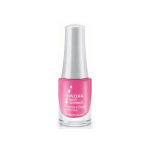 INNOXA Vernis à ongles 605 india 4,8ml