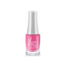 INNOXA Vernis à ongles 605 india 4,8ml