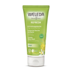 WELEDA Crème de douche au citrus 200ml