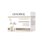 OENOBIOL Elixir perfect 30 sticks